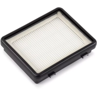 Набор фильтров HVC4578MH (2фильт.)