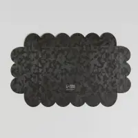 Коробка для печенья, кондитерская упаковка с пластиковой крышкой, &laquo;23 февраля&raquo;, 10.5 х 21 х 3 см