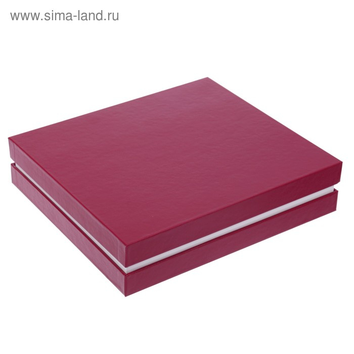 Набор столовый &laquo;Уралочка&raquo;, 24 предмета, толщина 2 мм, декоративное покрытие