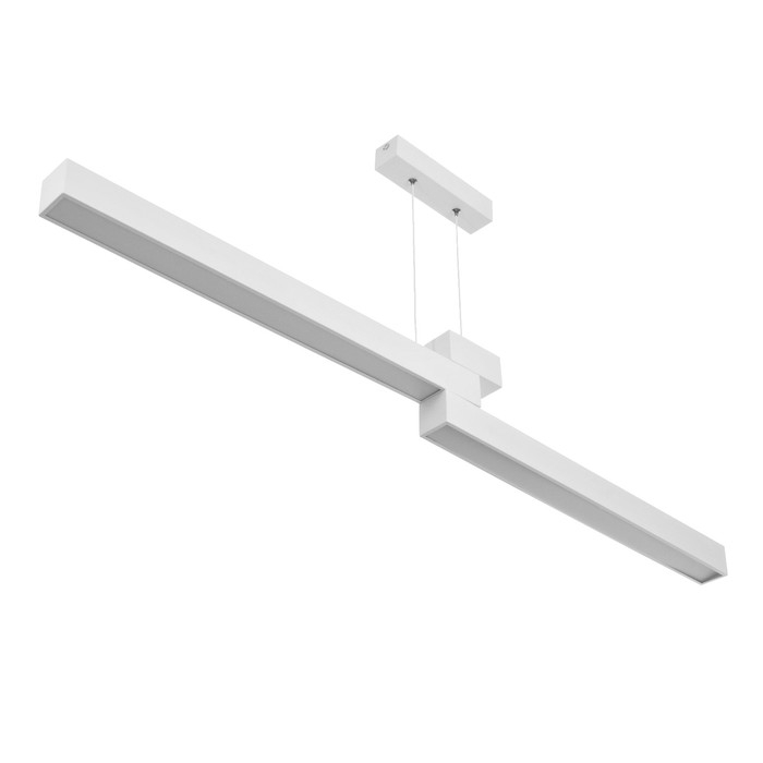 Шар фольгированный 62" &laquo;Мишка в короне &mdash; мальчик&raquo; на подставке, под воздух