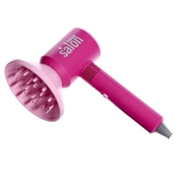 Игровой набор &laquo;Парикмахер&raquo;, 6 предметов