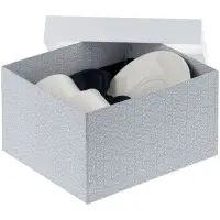 Набор Diamante Bianco на 2 персоны, ver.2