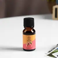 Эфирное масло "Грейпфрут", 10 мл, Богатство Аромата