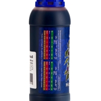 Удобрение для гидропоники "GroBro" Serious Micra HW, 500мл