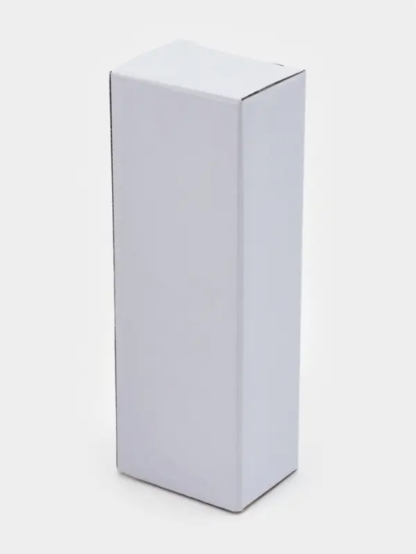 Точилка для ножей Доляна &laquo;БэтМобиль&raquo;, 3 степени заточки, 19.2&times;4.4&times;6.2 см, чёрная