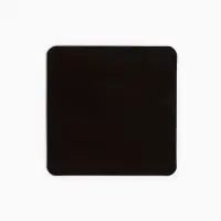 Магнит на холодильник &laquo;Панда. 8 Марта&raquo;, голография, 7&times;7 см