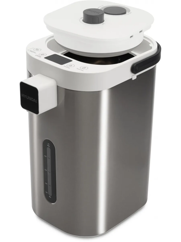 Термопот HYTP-5235 5.0л 700Вт