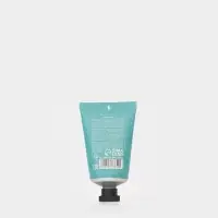 Лосьон для тела детский &laquo;Монстрики&raquo;, аромат шипучая кола, ULAB