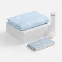 Набор &laquo;Контуры зимы&raquo;