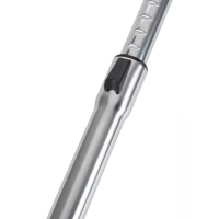 Пылесос HYV-B4995 2,5л 2220Вт черный