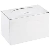 Мыльные пузыри, Холодное сердце, 45 мл