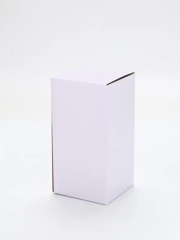 Термостакан с ручкой "Coffee", 600 мл, розовая