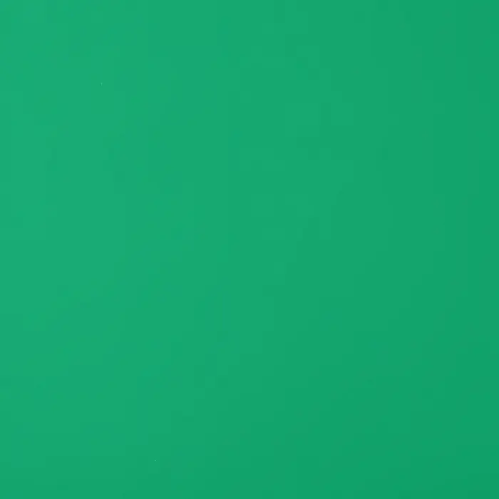 Пленка для цветов тонированная, матовая, 57&times;57&plusmn;1 см, 65 мкм