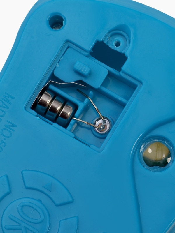 Проектор-фотоаппарат "Волшебные пони" световые эффекты