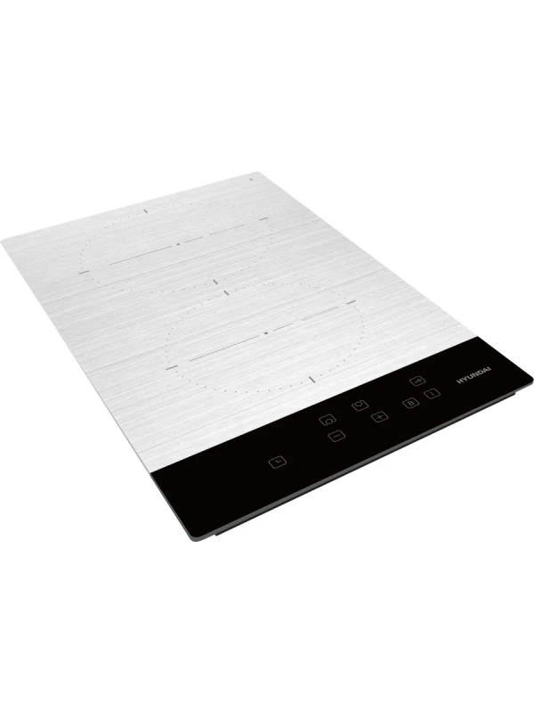 Индукционная варочная поверхность HHI 3772 GR