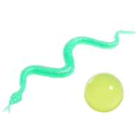 Настольная игра &laquo;Волшебное адвент-приключение&raquo;, 2-4 игрока, 3+