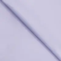 Пленка для цветов,58&times;58 см, фиолетовая