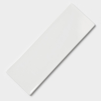 Блюдо для суши 28x10 cм