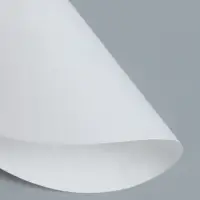 Фильтры d 180 мм, медленной фильтрации, набор 100 шт