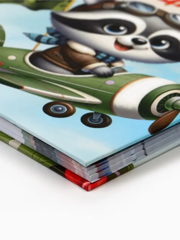 Блокнот на замочке А6, 50 листов в твердой обложке &laquo;Отважному защитнику&raquo;