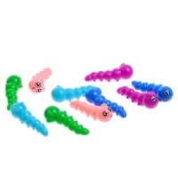 Развивающий набор &laquo;Птичка в яичке&raquo;, МИКС