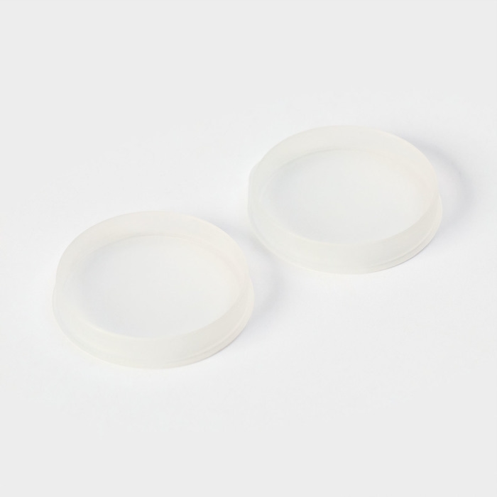 Набор посуды для пикника на 6 персон &laquo;Все за стол &ndash; 2&raquo;, 52 предмета, цвет МИКС