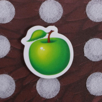 Развивающие игры на липучках для детей &laquo;Большой подарочный обучающий набор&raquo;