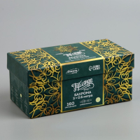 Гирлянда &laquo;Бахрома&raquo; 3 &times; 0.6 м, IP44, УМС, прозрачная нить, 160 SMD-LED, свечение тёплое белое, 220 В