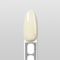 Гель лак для ногтей &laquo;SIMPLE&raquo;, 3-х фазный, 10 мл, LED/UV, цвет (216)