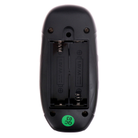 Железная дорога &laquo;С Новым Годом&raquo;, радиоуправление, эффект дыма