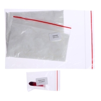 Набор для опытов &laquo;Неньютоновская жидкость&raquo;, Фиксики