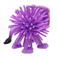 Ёжка &laquo;Животные&raquo;, виды МИКС