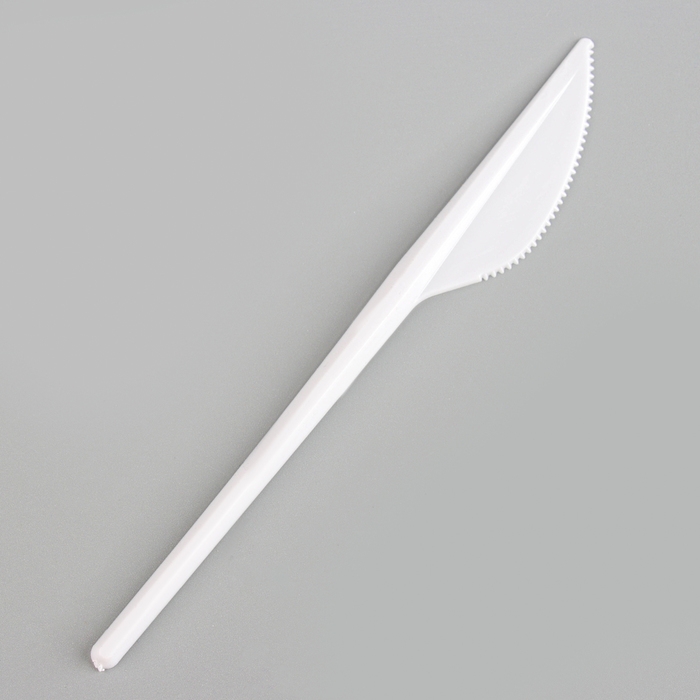 Магниты из гипса &laquo;Отель у овечек. Пик и Беня&raquo;