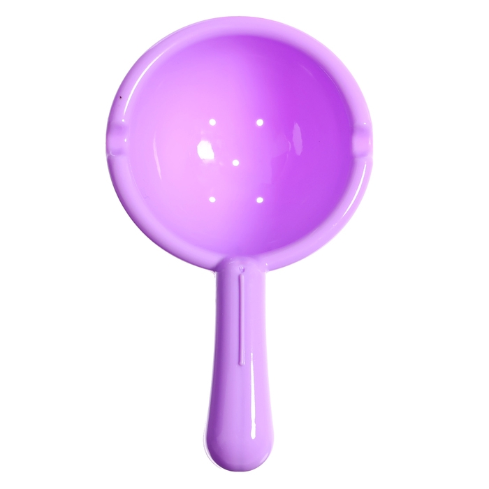 Игрушка для купания в ванной &laquo;Забавный утёнок&raquo;, с подвижными механизмами