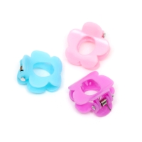 Набор косметики для девочки &laquo;Сердечко&raquo;, сумочка