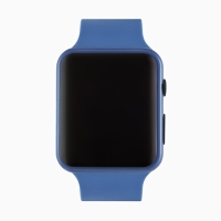 Часы наручные электронные