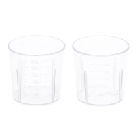 Набор для опытов &laquo;Эпоксидная смола&raquo;, большой набор