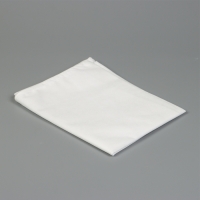 Чехол для растений, конус на завязках, 120 &times; 100 см, спанбонд с УФ-стабилизатором, плотность 60 г/м&sup2;, МИКС