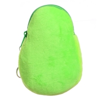 Кошелёк &laquo;Авокадо&raquo;