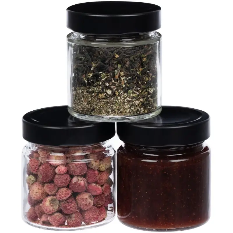 Набор Villagecation Набор Villagecation