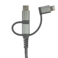 Кабель Uniscend Hardcord