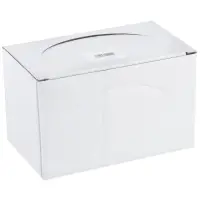 Мыльные пузыри, Синий Трактор, 45 мл