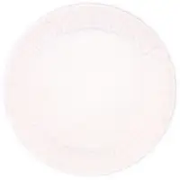 Тарелка одноразовая бумажная &laquo;Старость не радость&raquo;, набор 6 шт.