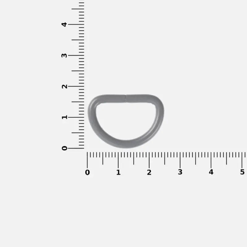 Полукольцо Semiring, М, серое