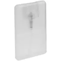 Антисептик для рук Dezamin A