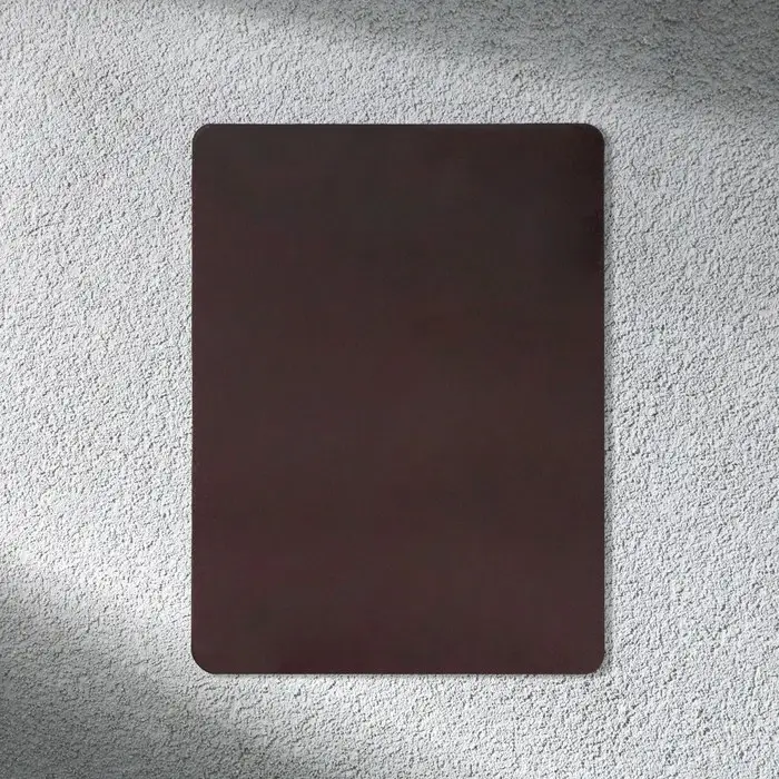 Магнит полимерный &laquo;23 февраля&raquo;, 6 х 8 см