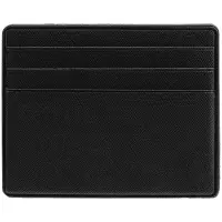 Набор Devon Travel, черный