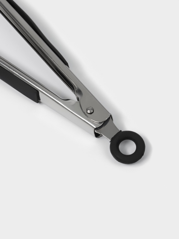 Щипцы универсальные 40 см