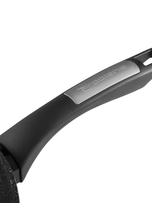 Сковорода с антипригарным 28 см Monolit 28F индукция