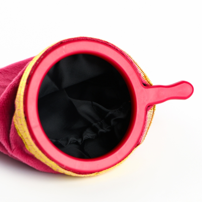 Крутые фокусы &laquo;Волшебный сачок&raquo;